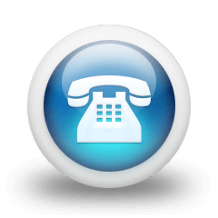 Image Title My Image