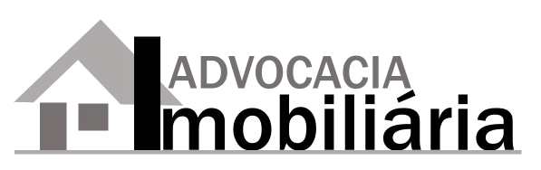 Image Title My Image