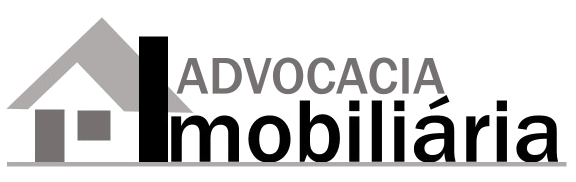 Image Title My Image